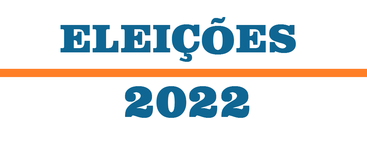 SMS Eleições 2022