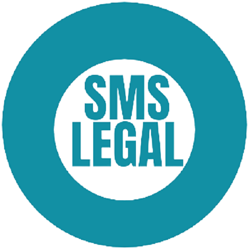 SMS Legal