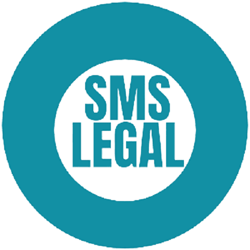 SMS Legal